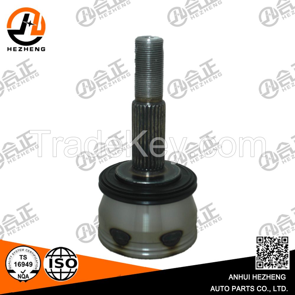 NI-07 Sunny - Sentra   87 / 90   E15  - E16   Cd17  Ad/W Auto CV Joint