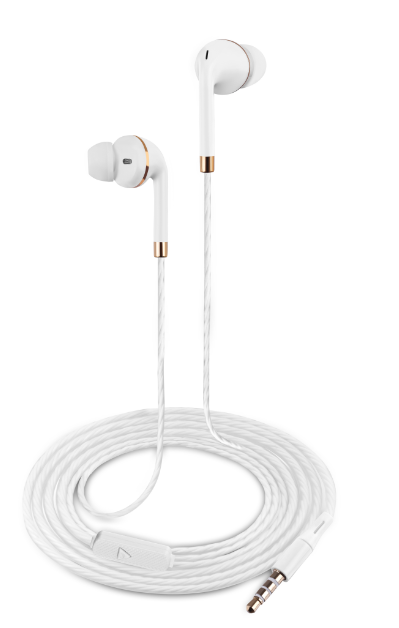 wired earphone 