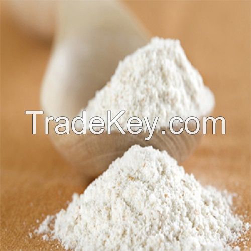 Ukrainian High Quality Premium Flour for Baking