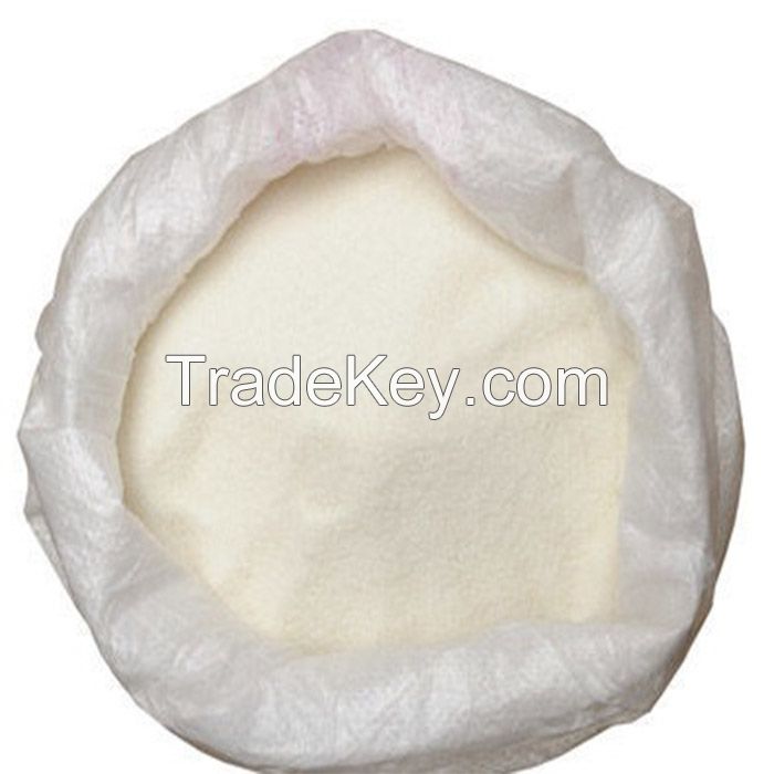 Ukrainian High Quality Organic White Sugar