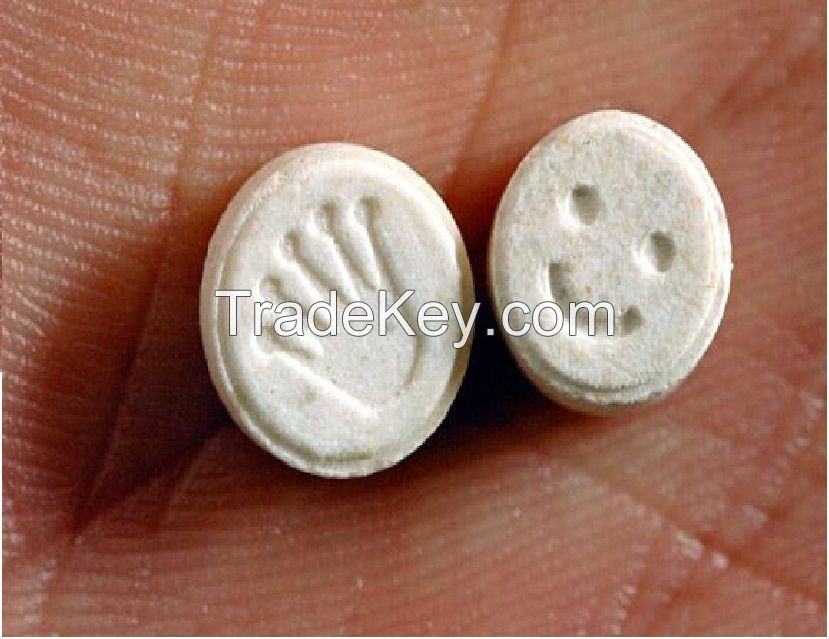 hydrocodone and oxycodone two powerful painkillers for sale 