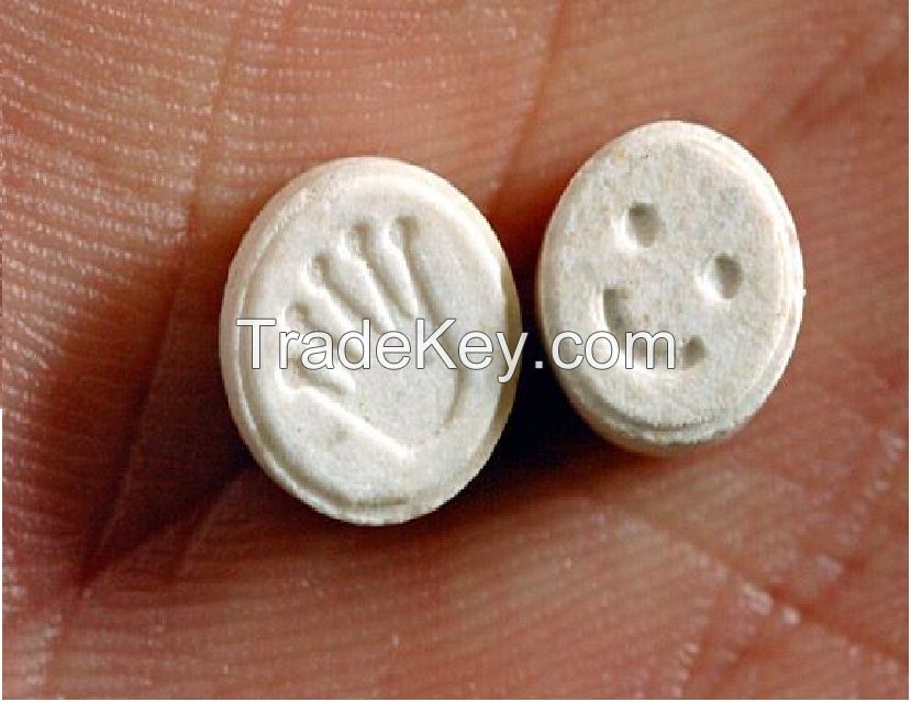 OxyContin  powerful painkillers for sale 