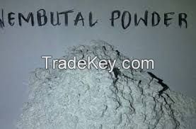 NEMBUTAL (Powder, Pills, Liquid ) We are the best legitimate suppliers 