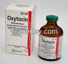 OxyContin  powerful painkillers for sale 