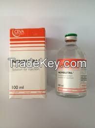 Pharma Pain Killer Tramadol  Codeine (Actavis Drink)  Co Dydramol