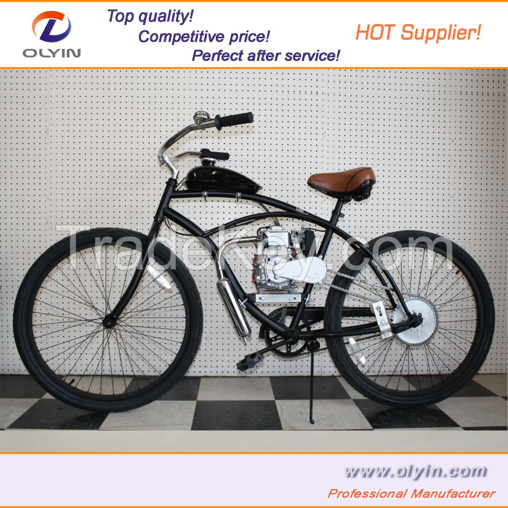 Bicycle engine kits sales manufacturers