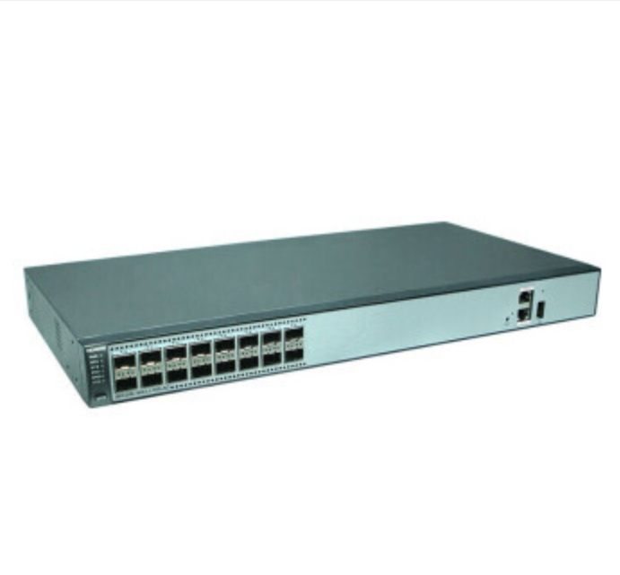 S6720s-16x-li-16s-ac   Networking Switches New 1year Warranty