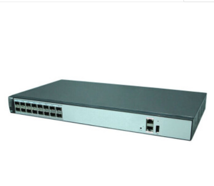 S6720s-16x-li-16s-ac   Networking Switches New 1year Warranty