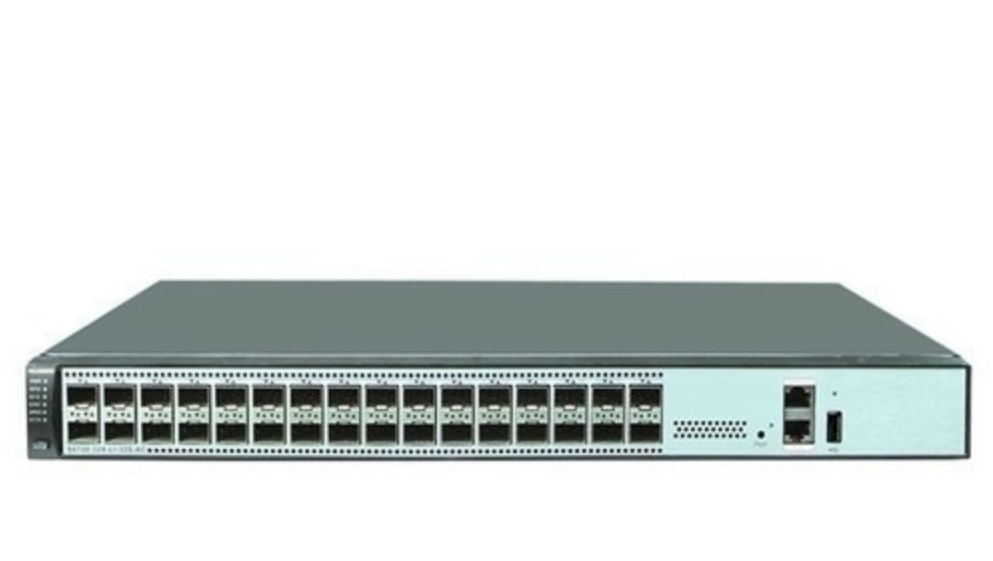    S6720s-32x-li-32s-ac   Networking Switches New 1year Warranty