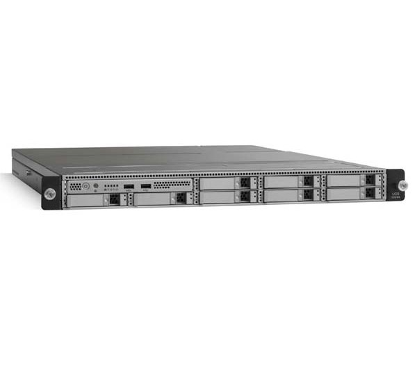  UCSC-F-FIO-3000M   networking enterprise server
