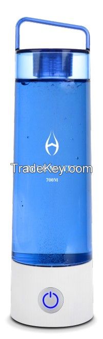 Hydrogen Water Tumbler