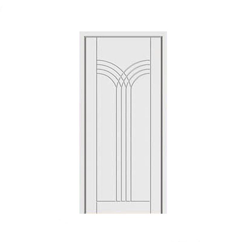 CE  ISO9001 ISO14000 3C CPC Entry Doors Wooden door made in China