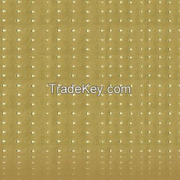 perforated paper