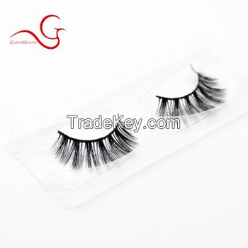 curly mink lashes faux lilly minklashes packaging forwispy mink lashes