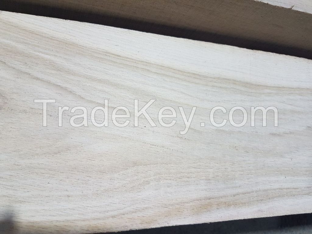 White Oak Beams, Lumber, Timber, Board, Oak