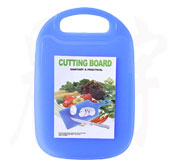 Cutting Board with handle(CY-331B)