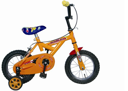 kids bike  ,children bicycle