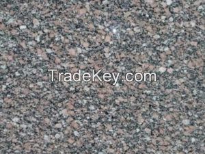 Jandola  Granite