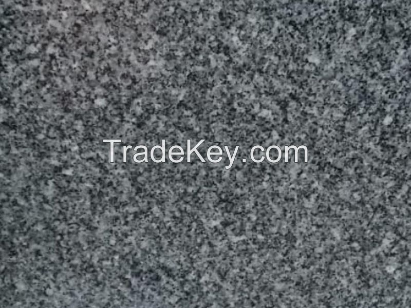 Ramady Granite