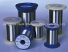 Staless Steel Wire