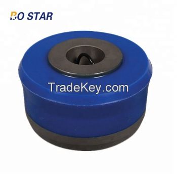 Mud Pump Piston and Valve Rubber