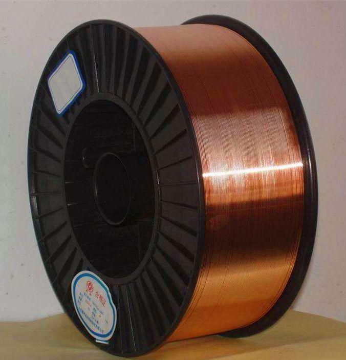 Welding Wire