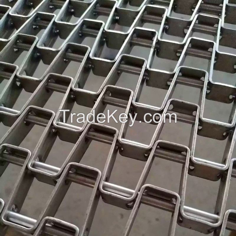 Wholesale 304 Stainless Steel Wire 