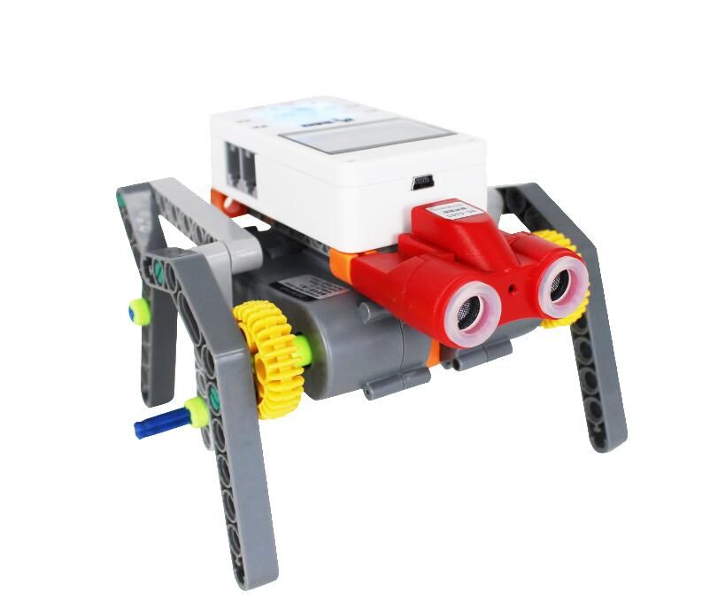 WHOLESALE educational robot for school