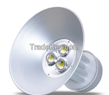 LED high bay light