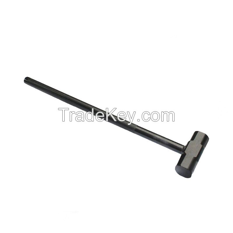 Factory Price Custom 10 KG Gym Sledge Hammer