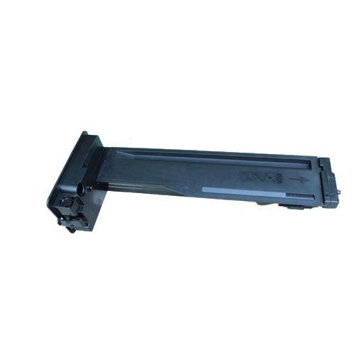 MLT-D707 compatible toner cartridge