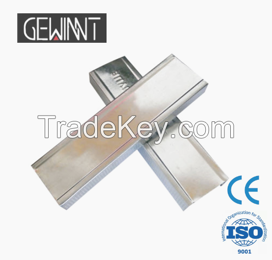 lightgage steel joist,steel keel,steel furring