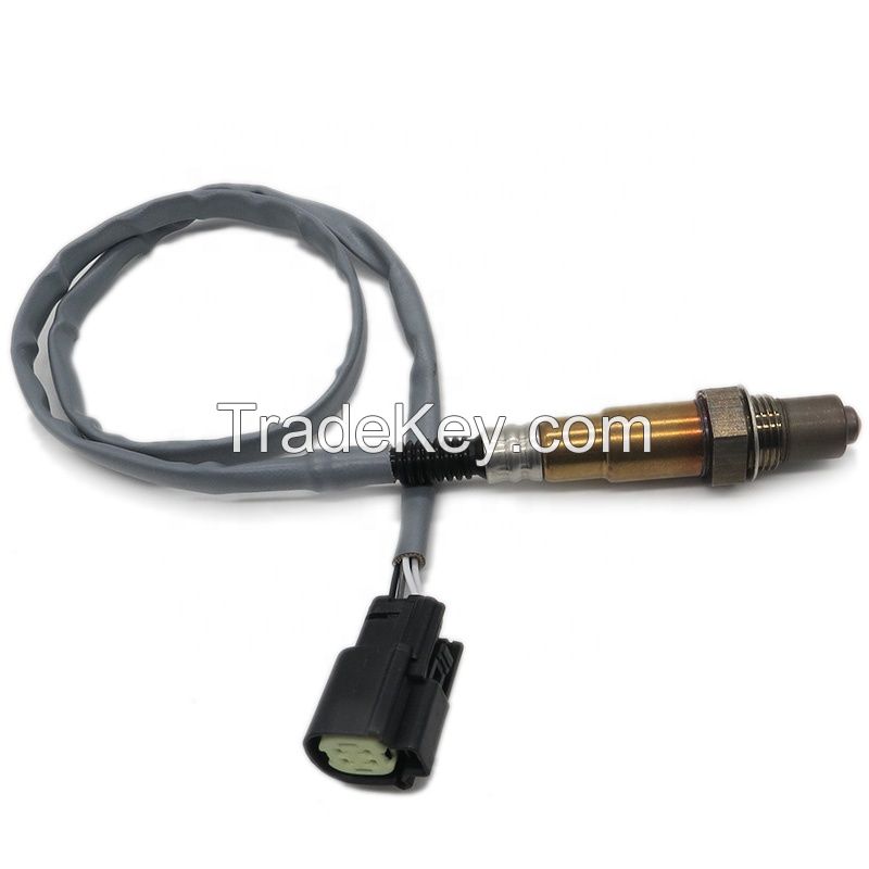 Oxygen o2 Sensor for Ford Focus 2011