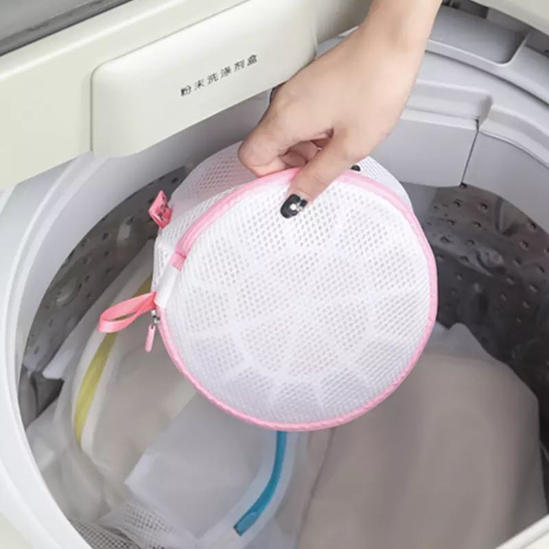 Made in China Laundry mesh washing bag