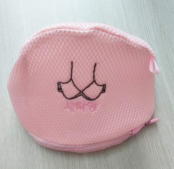 Factory price Bra washing bag