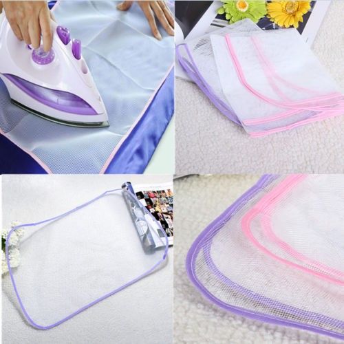 Ironing protective cloth factory price