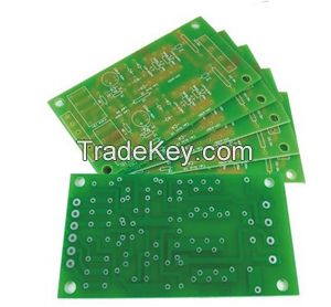 Printed Circuit Boards