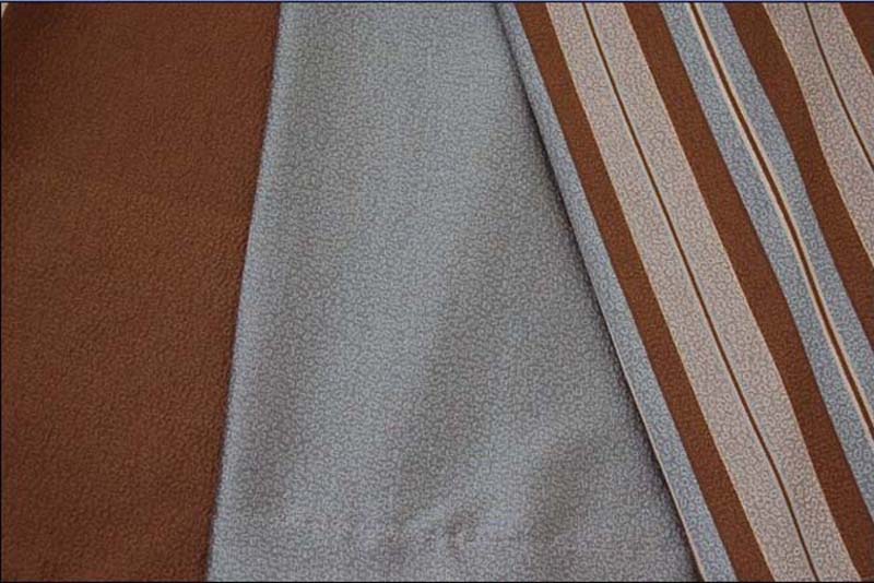 Sofa  jaquard Fabric