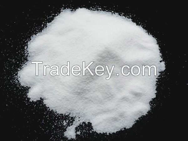 ammonium sulphate