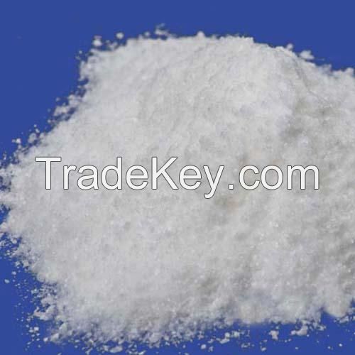 ammonium sulphate