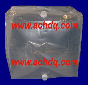 1000 liters ibc liners and form-fit liners