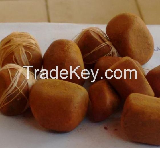 Cow/Ox Gallstones for export