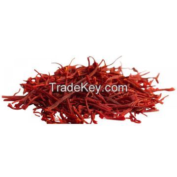 High quality Dried --- Dried Saffron Crocus