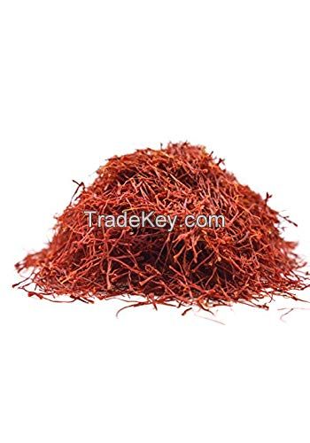 High quality Dried --- Dried Saffron Crocus