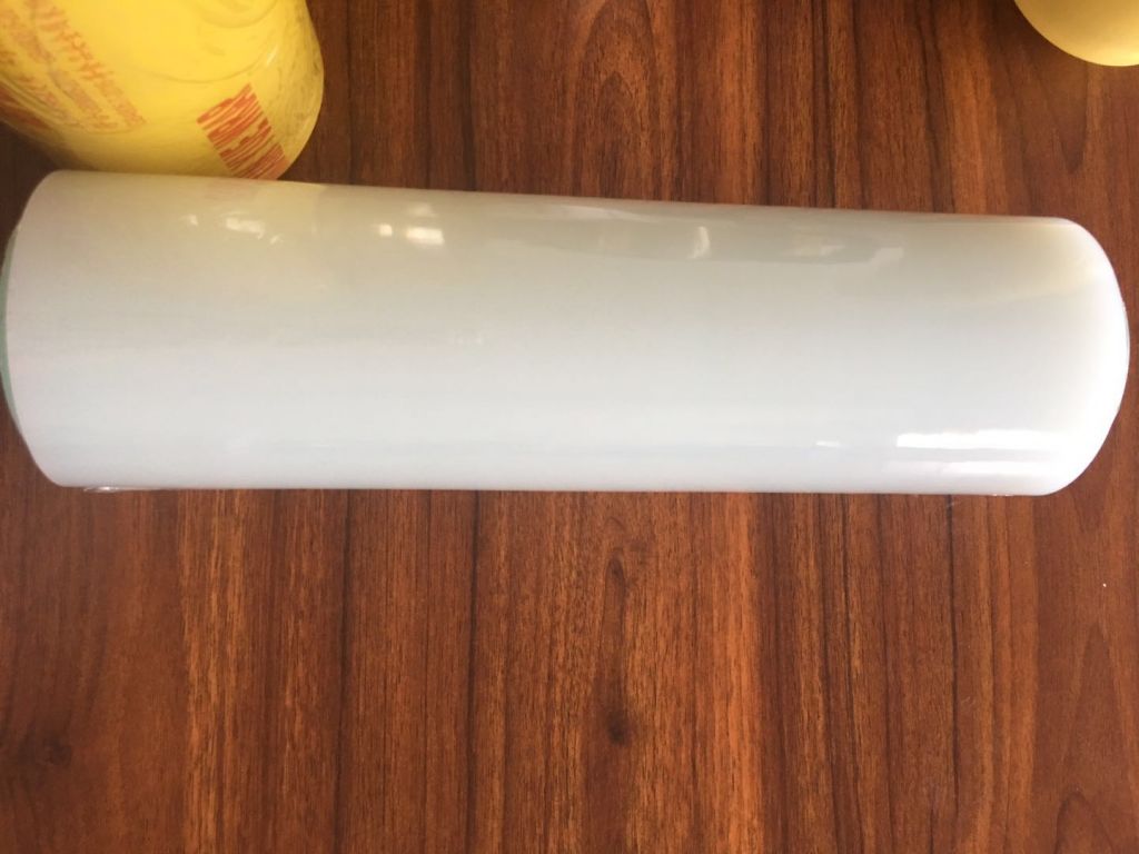 PE cling film, QS cling film, wrap film