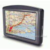 Exceed Thin GPS (4301)