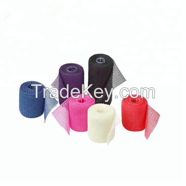 Orthopedic Casting bandage