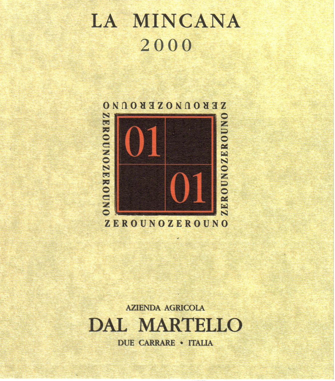 Wholesale Colli Euganei Rosso 01/01 Doc  2002