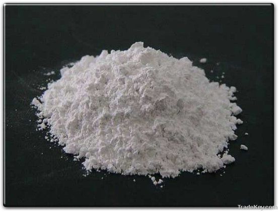 Wholesale high quality Barium Carbonate CAS 513-77-9